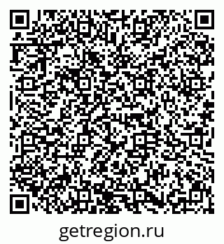 79634352895