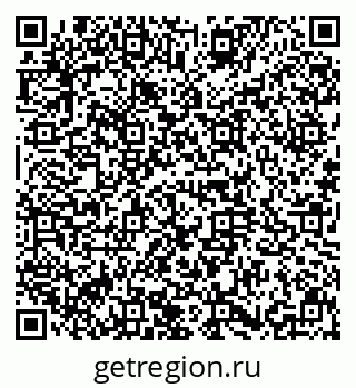 79634352896
