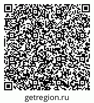 79634352897