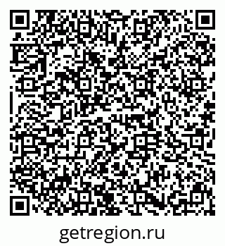 79634352898