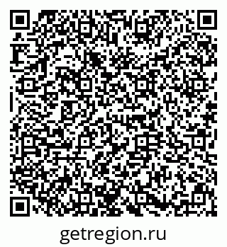 79634352901