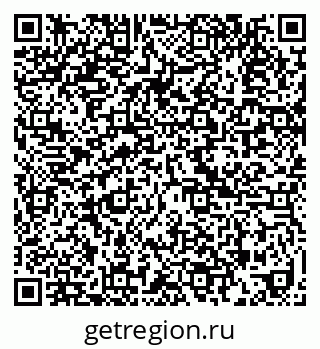 79634352902