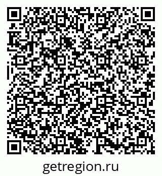 79634352903