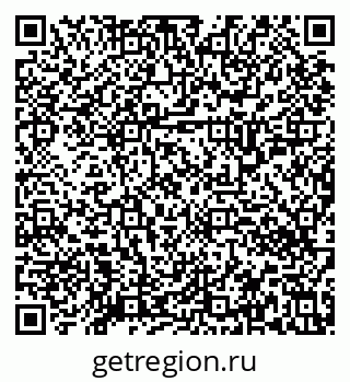 79634352904