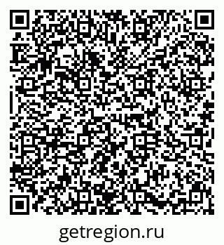 79634352906