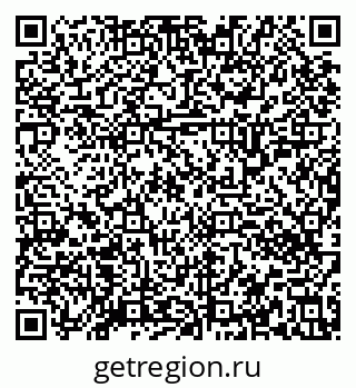 79634352908