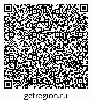 79634352909