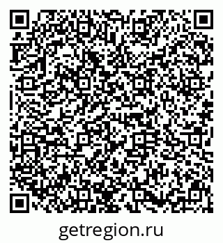 79634352913