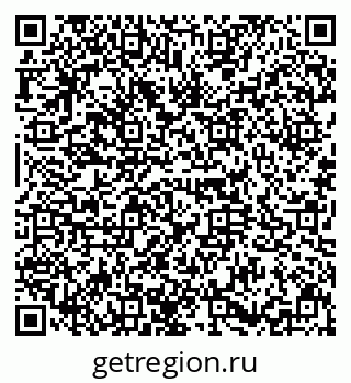 79634352914
