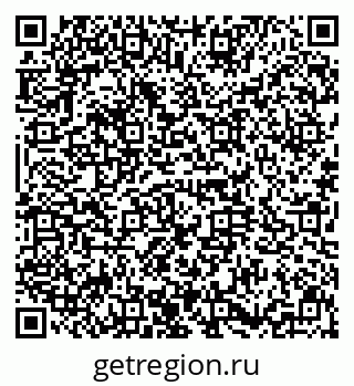 79634352916