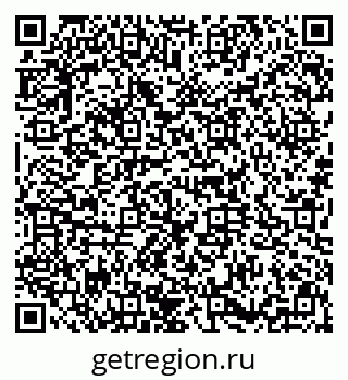 79634352919