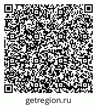 79634352921