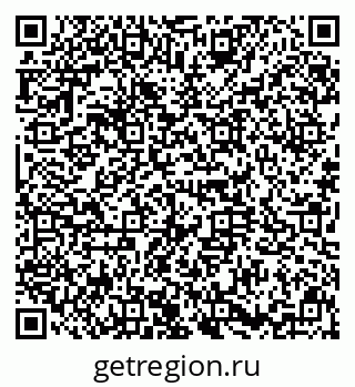 79634352922