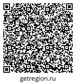 79634352925