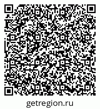 79634352926
