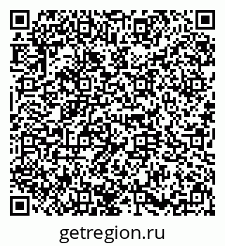 79634352929