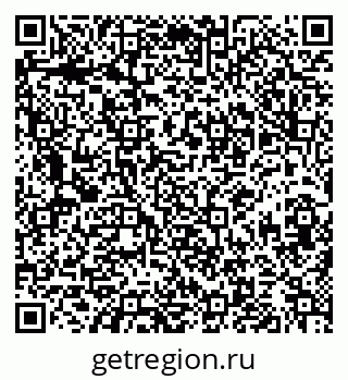 79634352931