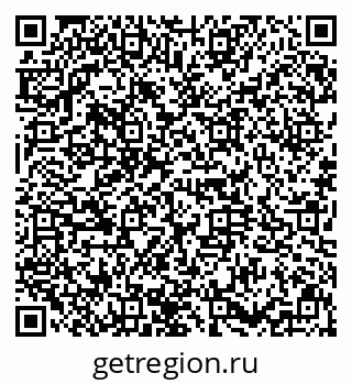 79634352933