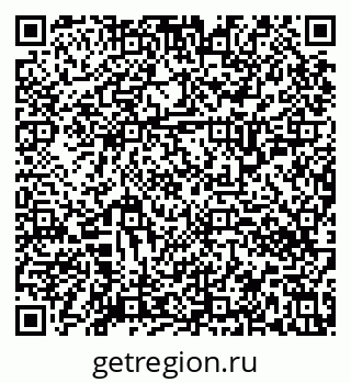 79634352934