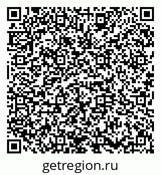 79634352935