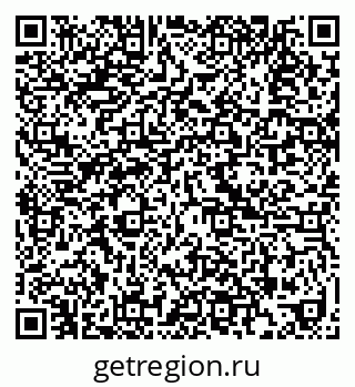 79634352941