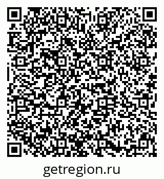 79634352942