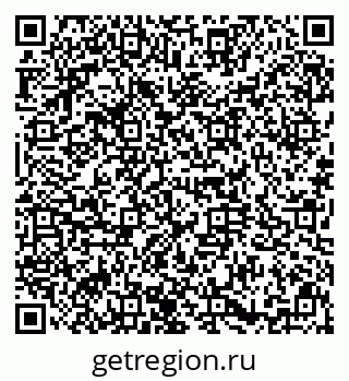 79634352943
