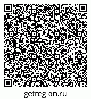 79634352948