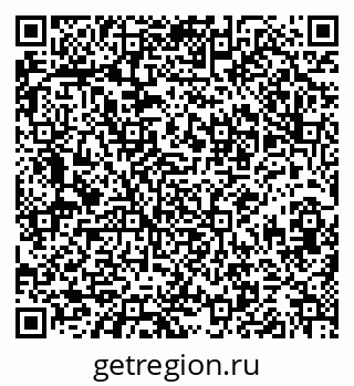 79634352949