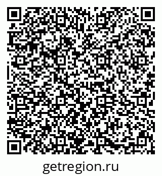 79634352950