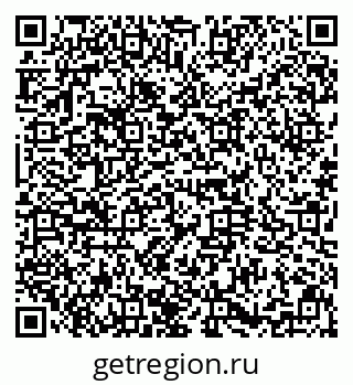 79634352951