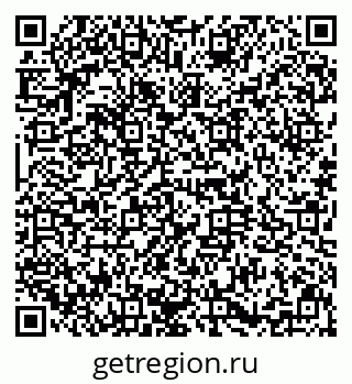 79634352953