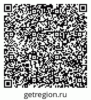 79634352955