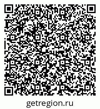 79634352958