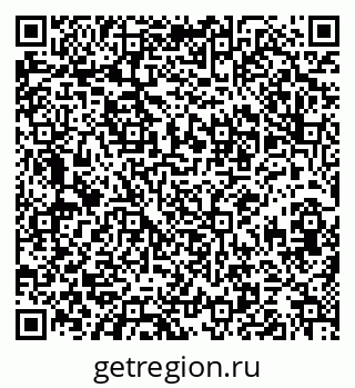 79634352959