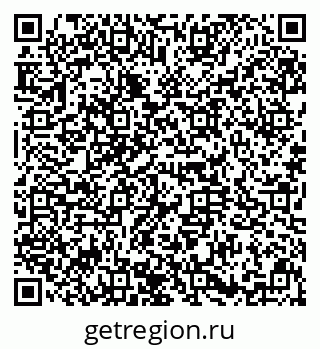 79634352960