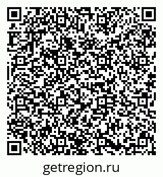79634352962