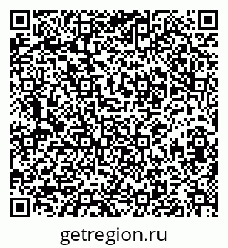 79634352963