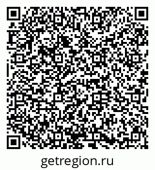 79634352964