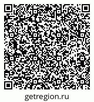 79634352966