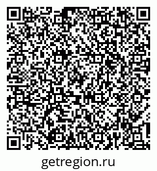 79634352967
