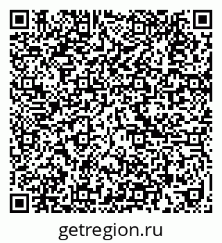 79634352968