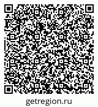 79634352969