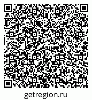 79634352970