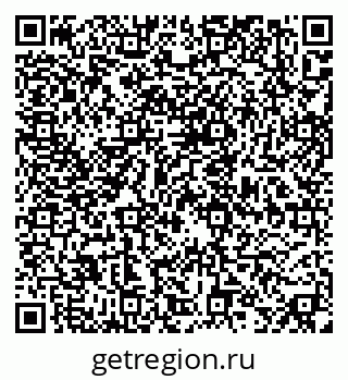 79634352971