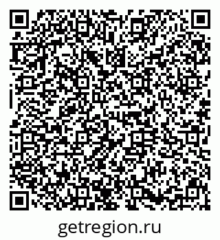 79634352972