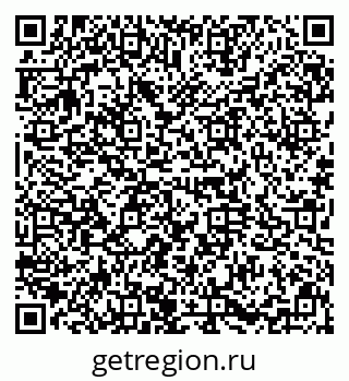 79634352973