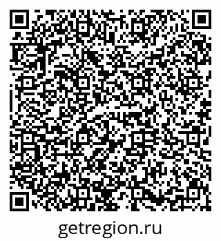 79634352975