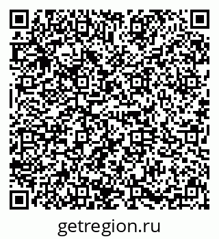 79634352978