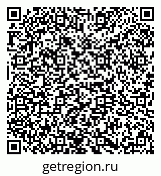 79634352980